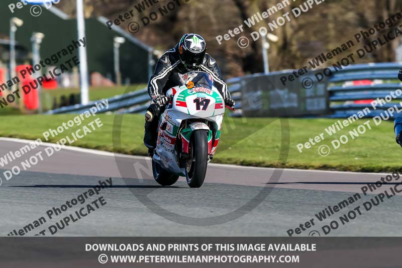 Oulton Park 20th March 2020;PJ Motorsport Photography 2020;anglesey;brands hatch;cadwell park;croft;donington park;enduro digital images;event digital images;eventdigitalimages;mallory;no limits;oulton park;peter wileman photography;racing digital images;silverstone;snetterton;trackday digital images;trackday photos;vmcc banbury run;welsh 2 day enduro